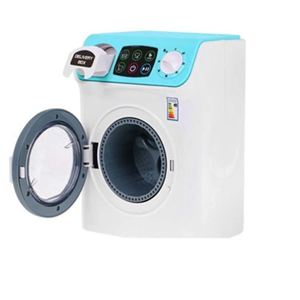 اسباب بازی لباسشویی مای هوم مدل MyHome 3252_اسباب بازی لوازم خانگی